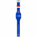 Paris Saint Germain FC Kids Digital Watch