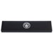 Manchester City FC Engraved Bracelet