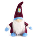 Aston Villa FC Plush Gonk
