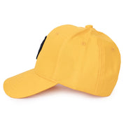 Wolverhampton Wanderers FC Essential Home Colour Cap