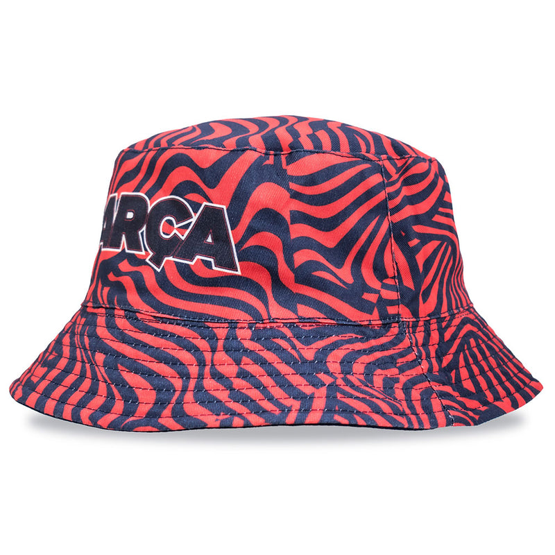 FC Barcelona Bucket Hat