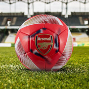 Arsenal FC Spiral Size 3 Football