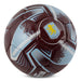 Aston Villa FC Turbine Football