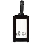 Chelsea FC Luggage Tag