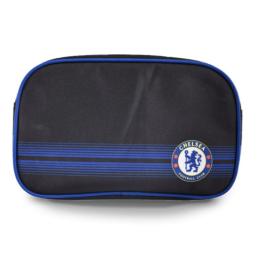 Chelsea FC Matchday Toiletry Bag