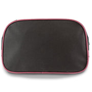 West Ham United FC Matchday Toiletry Bag
