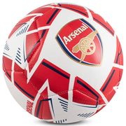 Arsenal FC Nova Premium Football
