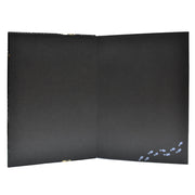 Harry Potter Marauders Map Pocket Notebook