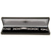 Newcastle United FC Engraved Bracelet
