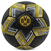 Borussia Dortmund Football
