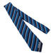 Chelsea FC Stripe Tie
