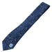 Chelsea FC Paisley Tie