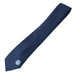 Chelsea FC Navy Tie