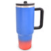 FC Barcelona 40oz Tumbler