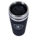 Aston Villa FC Executive Travel Mug