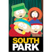 South Park Group Poster 24
