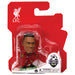 Liverpool FC SoccerStarz 2026 Gravenberch