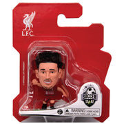 Liverpool FC SoccerStarz 2026 Jones