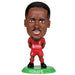 Liverpool FC SoccerStarz 2026 Konate