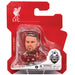 Liverpool FC SoccerStarz 2026 Mac Allister