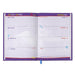 Friend A5 Diary 2026