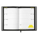 Star Wars A5 Diary 2026