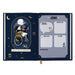 The Nightmare Before Christmas A5 Diary 2026