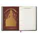 Wicked A5 Diary 2026