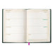 Wicked A5 Diary 2026