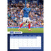 Portsmouth FC A3 Calendar 2026