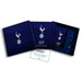 Tottenham Hotspur FC Calendar & Diary Musical Gift Box 2026