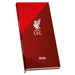 Liverpool FC Slim Diary 2026