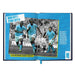 Manchester City FC A5 Diary 2026