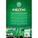 Celtic FC Annual 2026