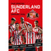Sunderland AFC Annual 2026