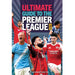 Ultimate Guide to the Premier League Annual 2026