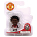 Manchester United FC SoccerStarz Mainoo
