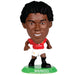 Manchester United FC SoccerStarz Mainoo
