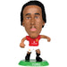 Manchester United FC SoccerStarz Yoro