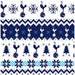 Tottenham Hotspur FC Christmas Gift Wrap