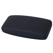 Aston Villa FC Glasses Case