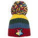 Harry Potter 'Big Bobble Hat' Hogwarts