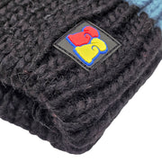 Harry Potter 'Big Bobble Hat' Ravenclaw