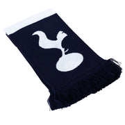 Tottenham Hotspur FC Bar Scarf
