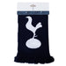 Tottenham Hotspur FC Bar Scarf
