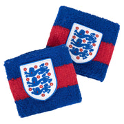 England FA Wristbands