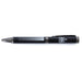 Newcastle United FC Tactical Pen
