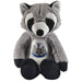 Newcastle United FC Plush Racoon