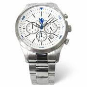 Chelsea FC High End Chronograph Bracelet Watch