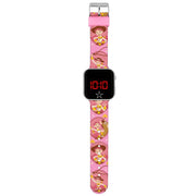 Toy Story Jessie Junior LED Watch